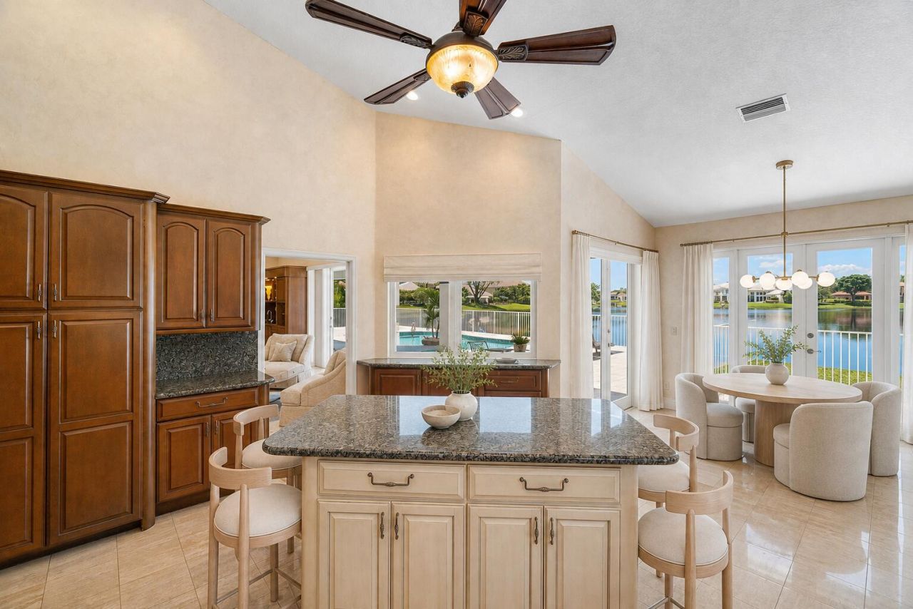 4440 Woodfield Boulevard, Boca Raton, FL 33434 Photo