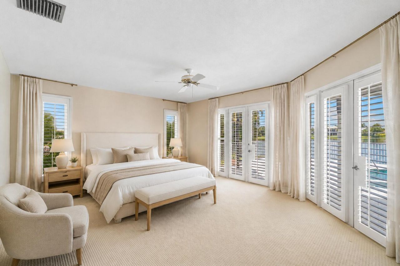 4440 Woodfield Boulevard, Boca Raton, FL 33434 Photo