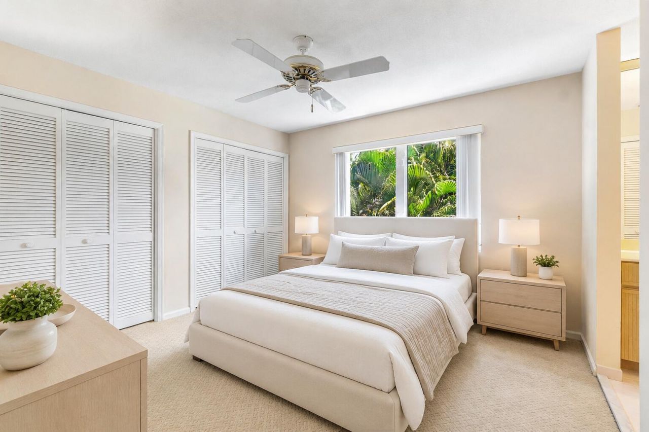 4440 Woodfield Boulevard, Boca Raton, FL 33434 Photo