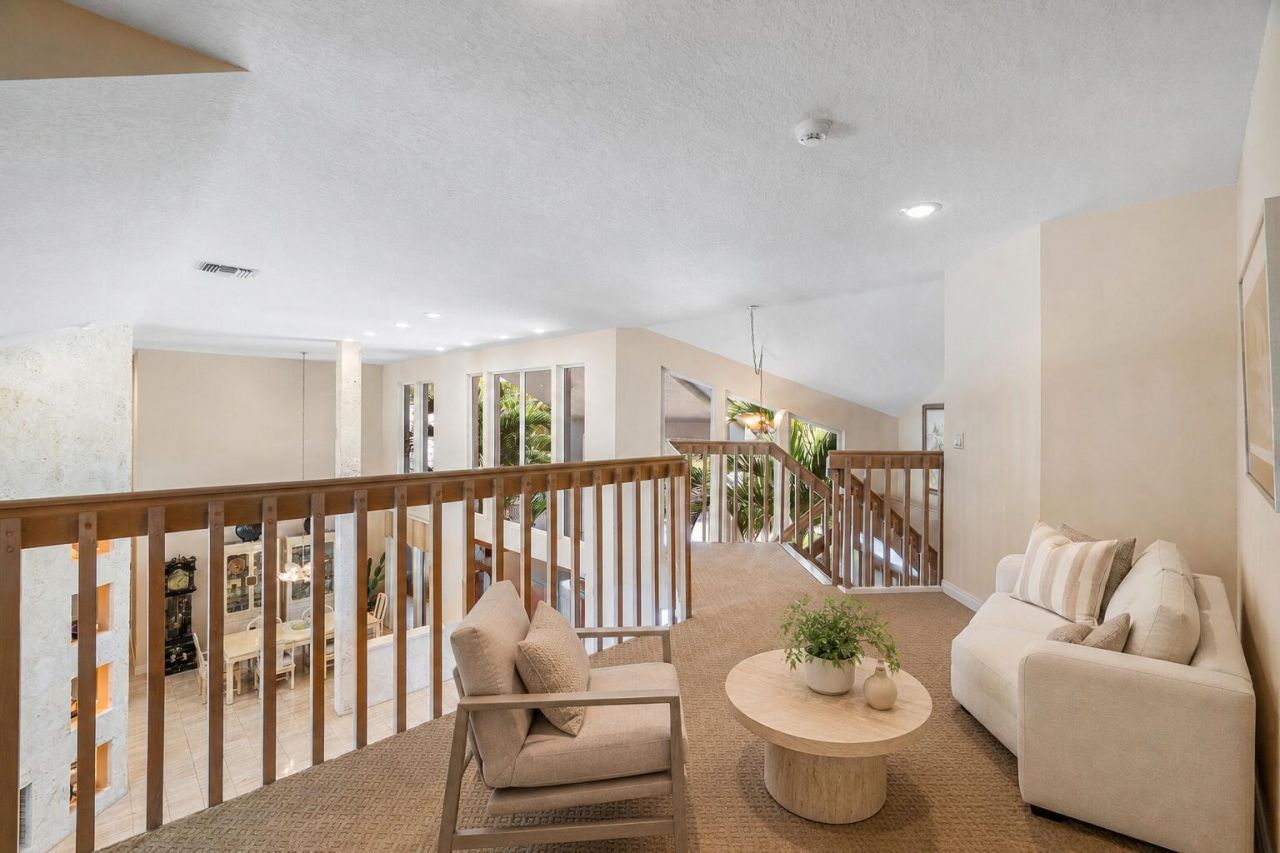 4440 Woodfield Boulevard, Boca Raton, FL 33434 Photo