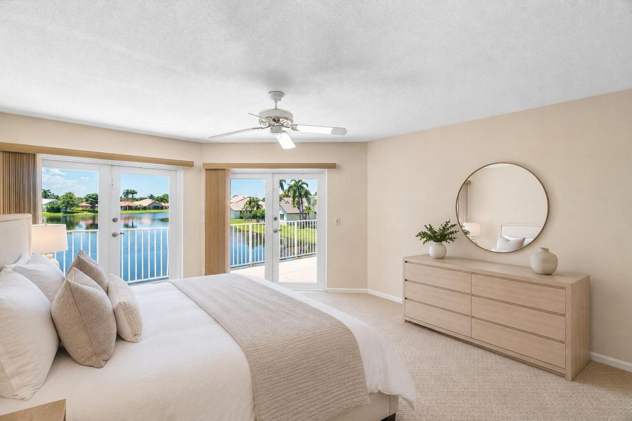 4440 Woodfield Boulevard, Boca Raton, FL 33434 Photo