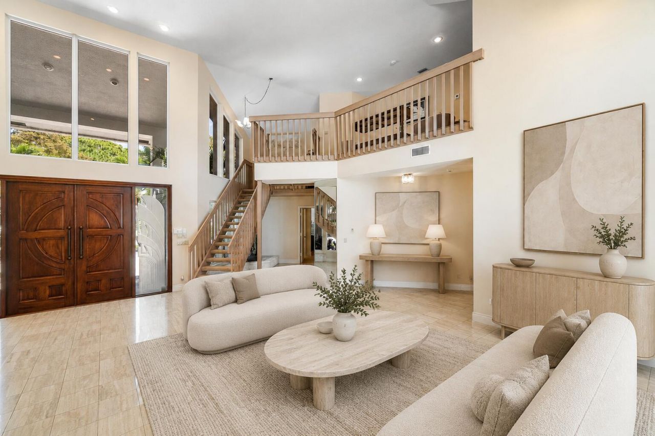 4440 Woodfield Boulevard, Boca Raton, FL 33434 Photo