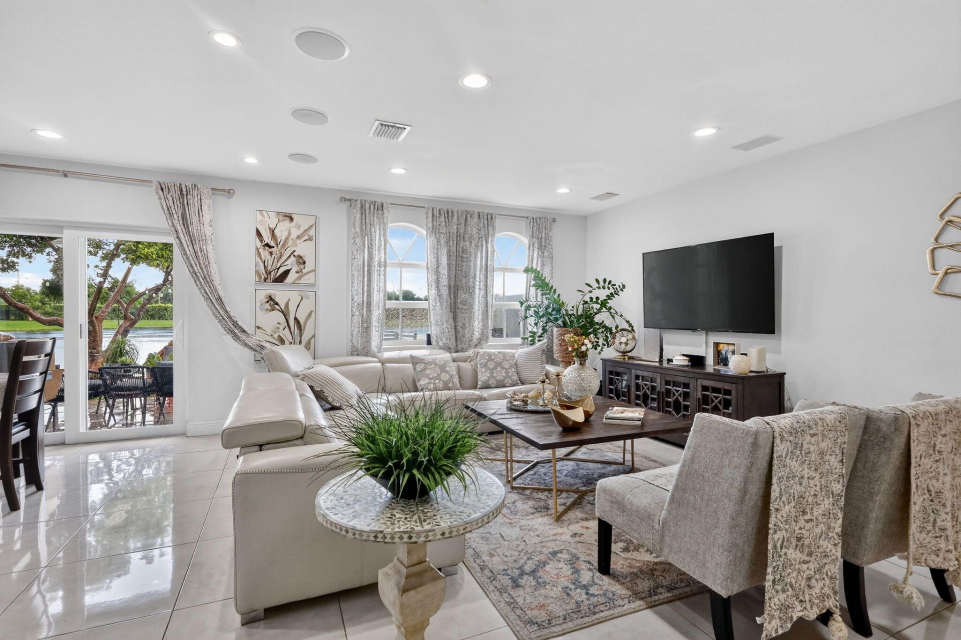 5315 SW 125th Avenue, Miramar, FL 33027 Photo