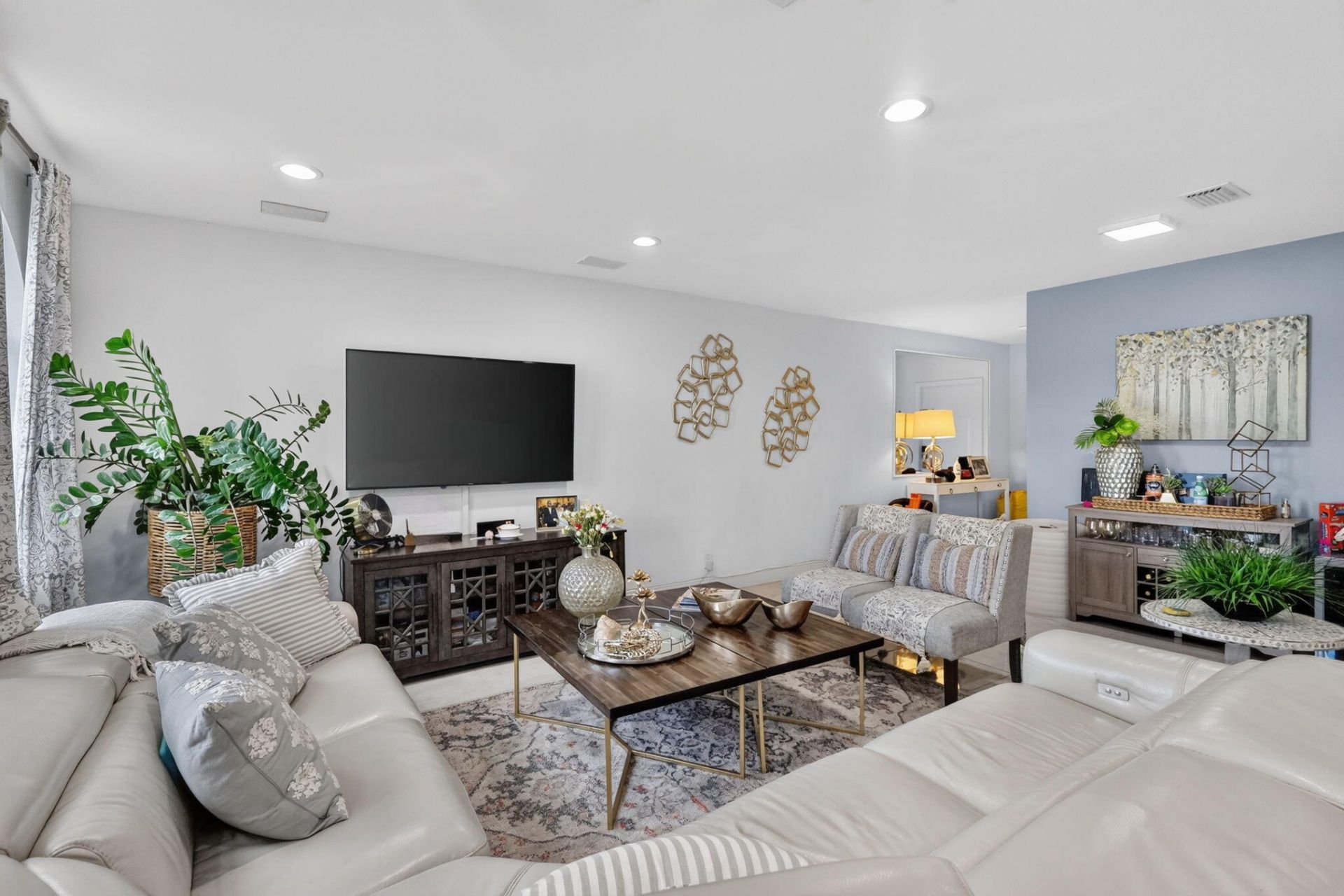 5315 SW 125th Avenue, Miramar, FL 33027 Photo