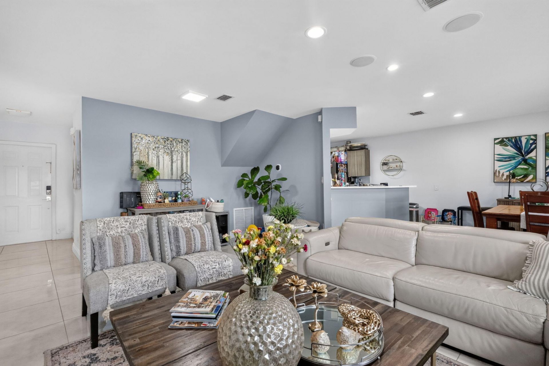 5315 SW 125th Avenue, Miramar, FL 33027 Photo