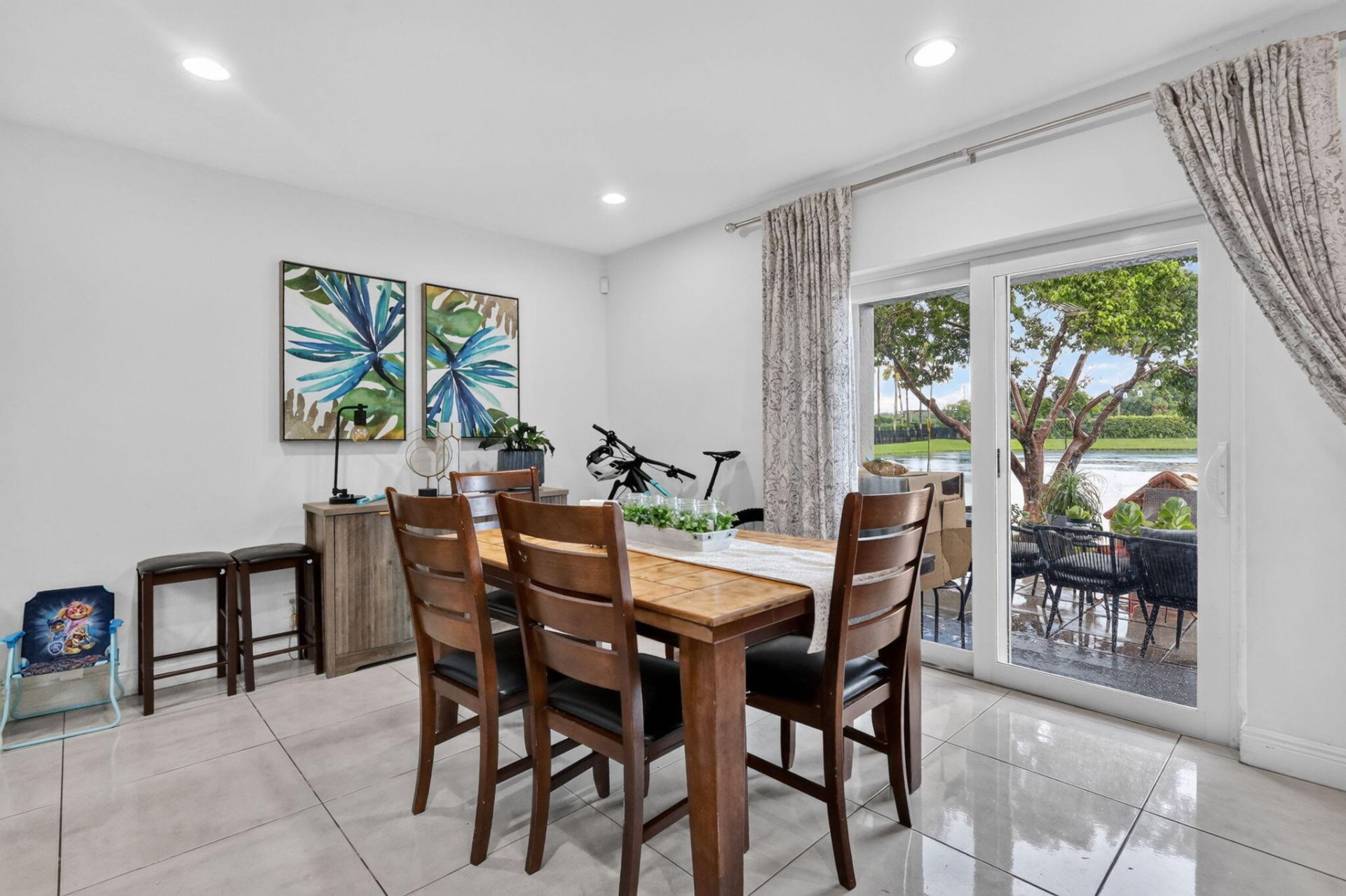 5315 SW 125th Avenue, Miramar, FL 33027 Photo