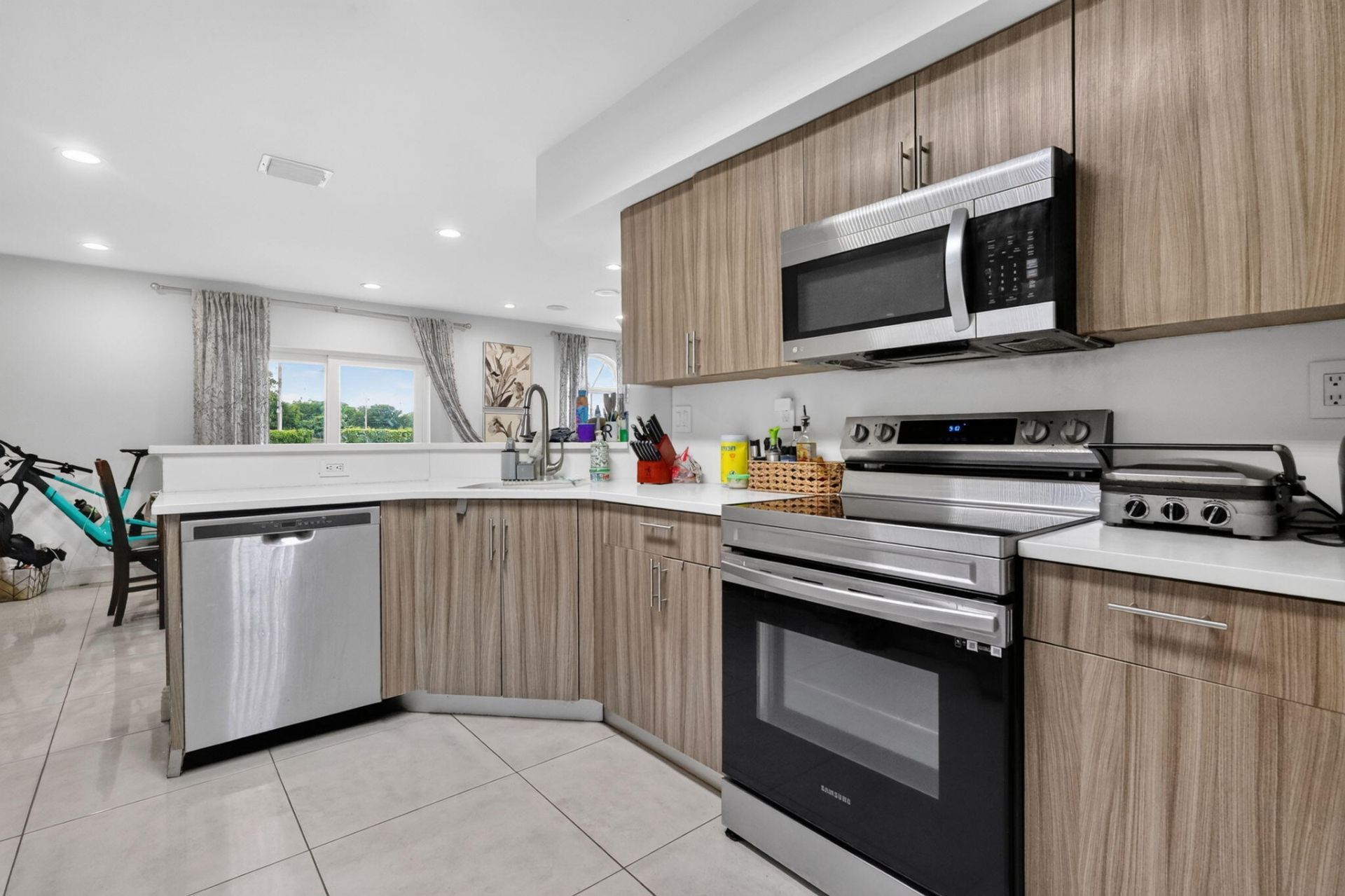5315 SW 125th Avenue, Miramar, FL 33027 Photo