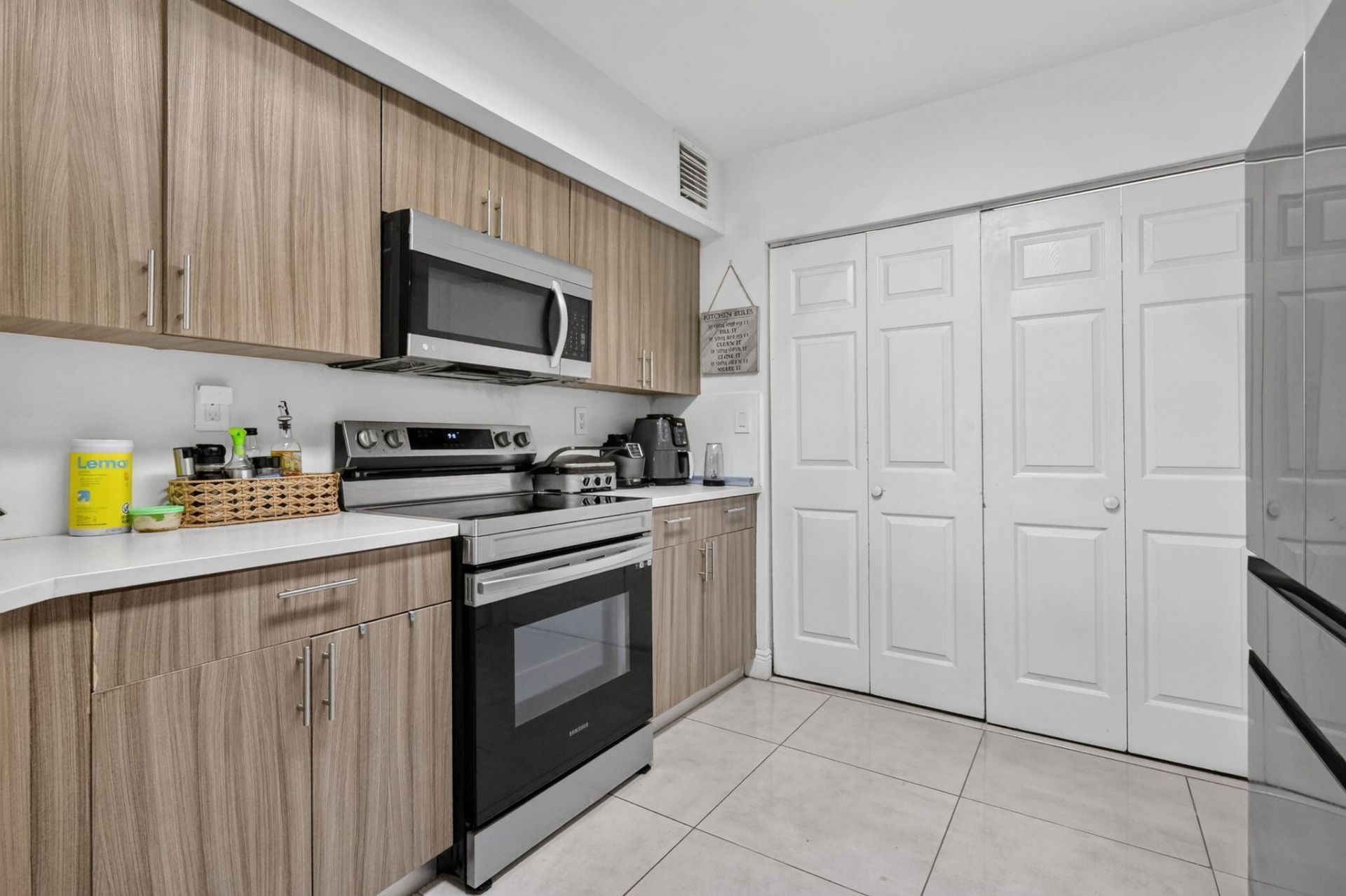 5315 SW 125th Avenue, Miramar, FL 33027 Photo