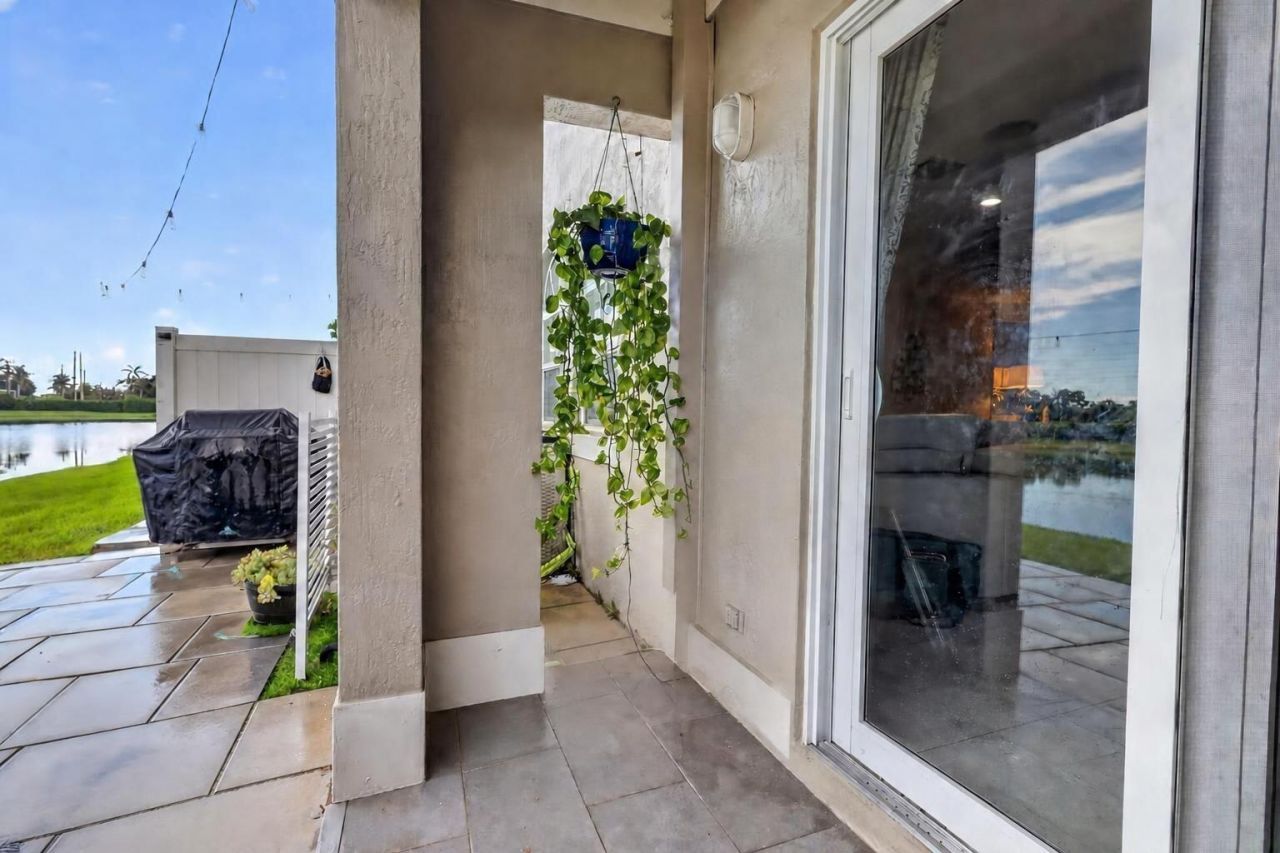 5315 SW 125th Avenue, Miramar, FL 33027 Photo