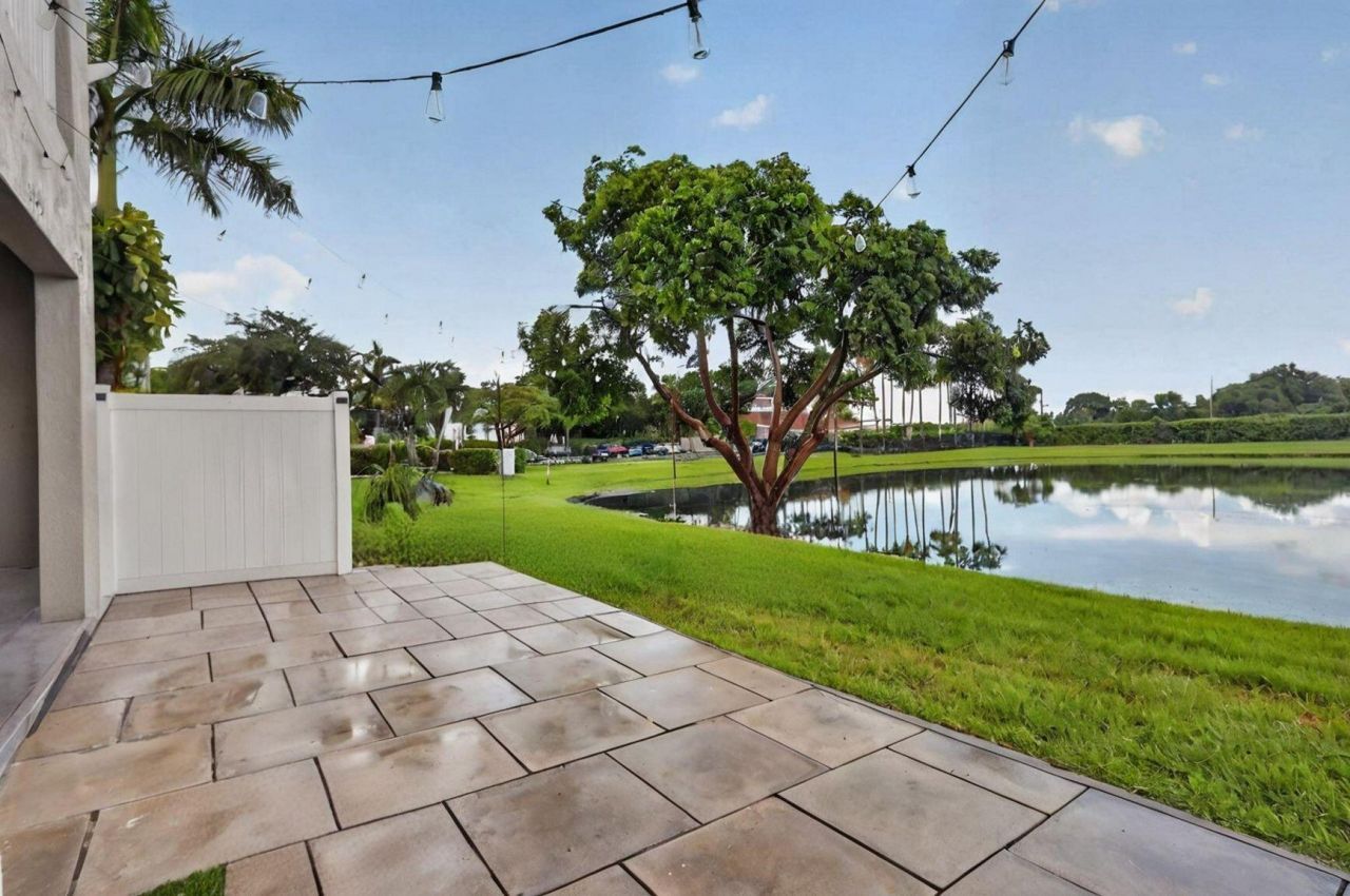 5315 SW 125th Avenue, Miramar, FL 33027 Photo
