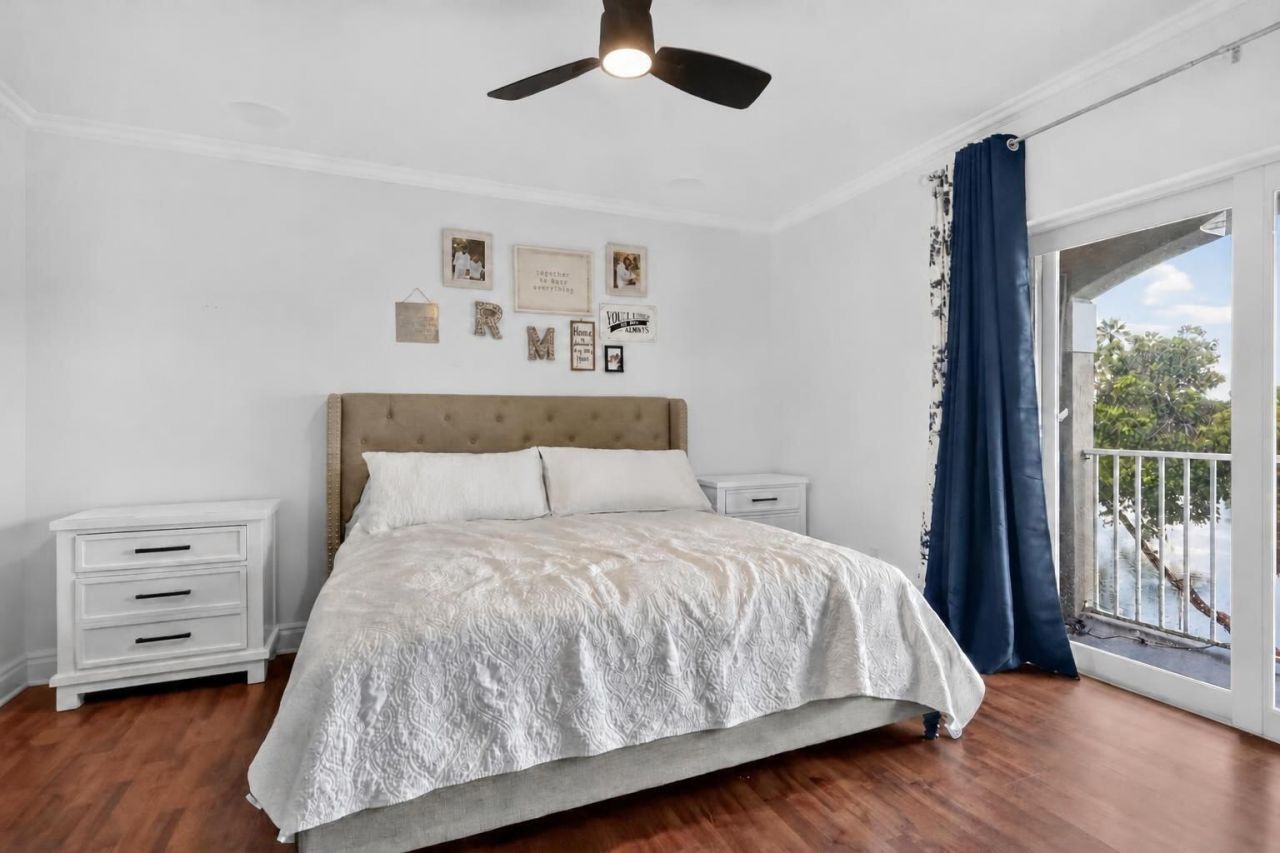 5315 SW 125th Avenue, Miramar, FL 33027 Photo