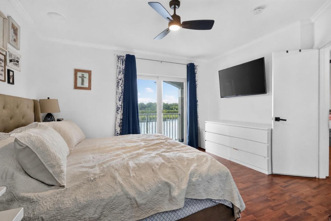 5315 SW 125th Avenue, Miramar, FL 33027 Photo