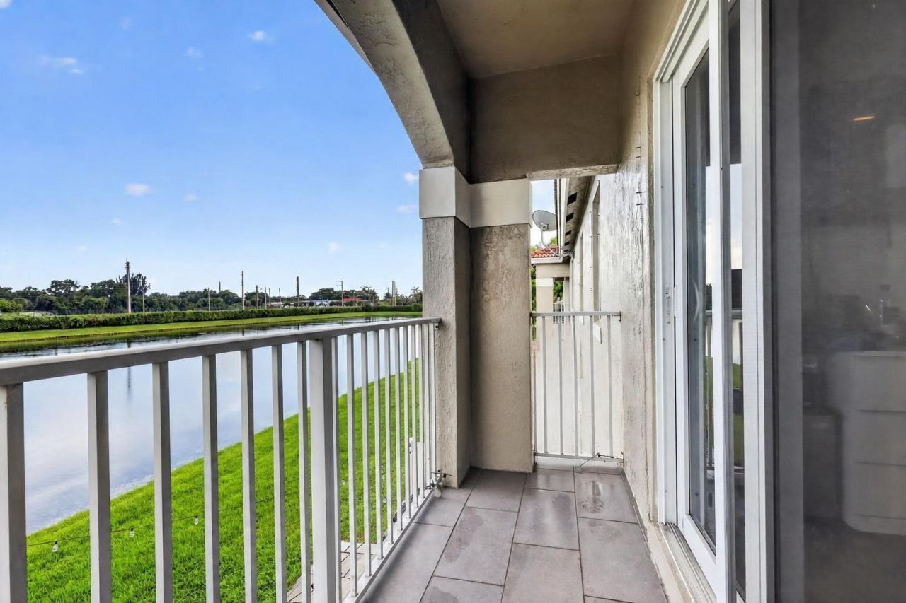 5315 SW 125th Avenue, Miramar, FL 33027 Photo