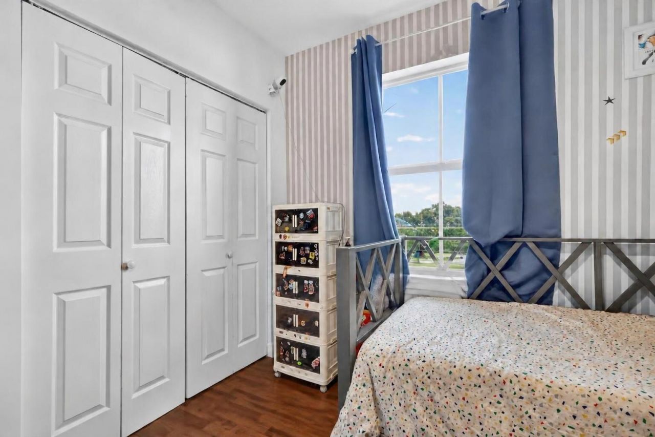 5315 SW 125th Avenue, Miramar, FL 33027 Photo
