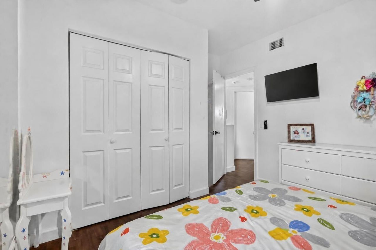 5315 SW 125th Avenue, Miramar, FL 33027 Photo