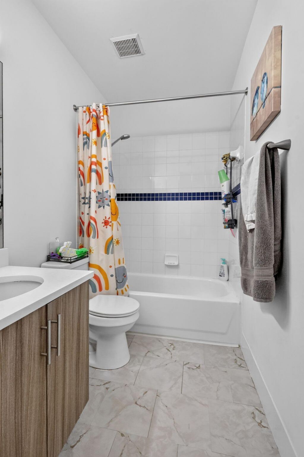 5315 SW 125th Avenue, Miramar, FL 33027 Photo