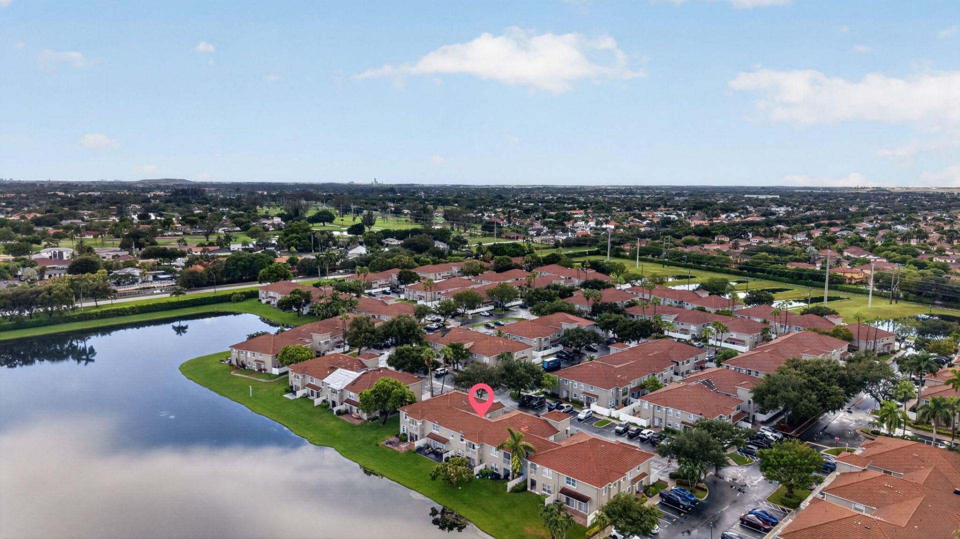 5315 SW 125th Avenue, Miramar, FL 33027 Photo