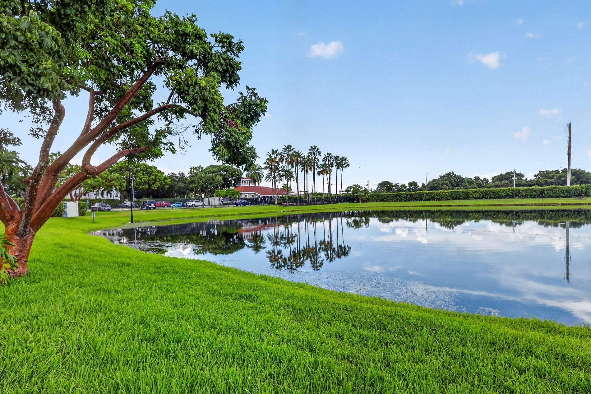 5315 SW 125th Avenue, Miramar, FL 33027 Photo