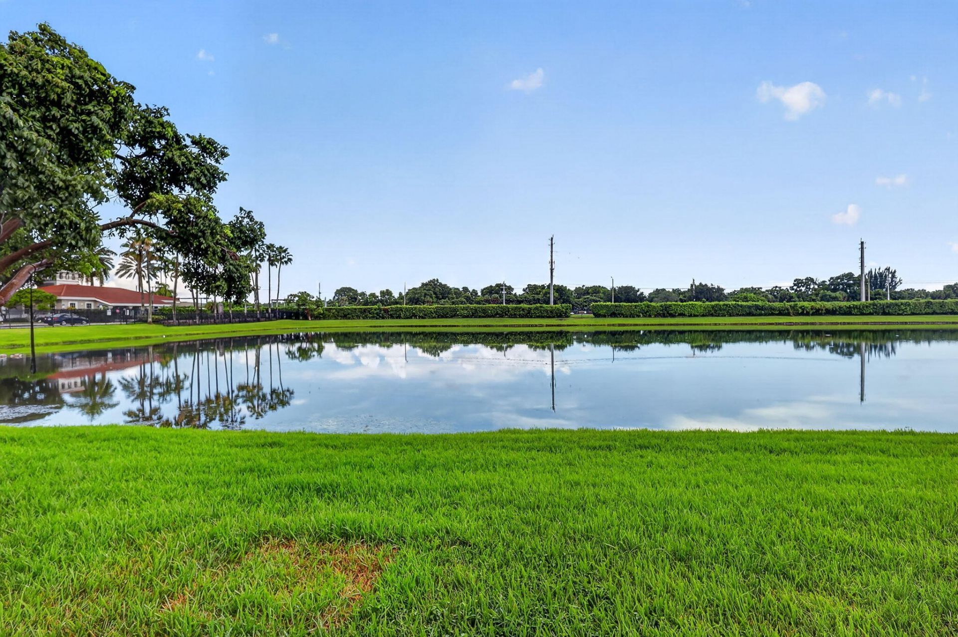 5315 SW 125th Avenue, Miramar, FL 33027 Photo