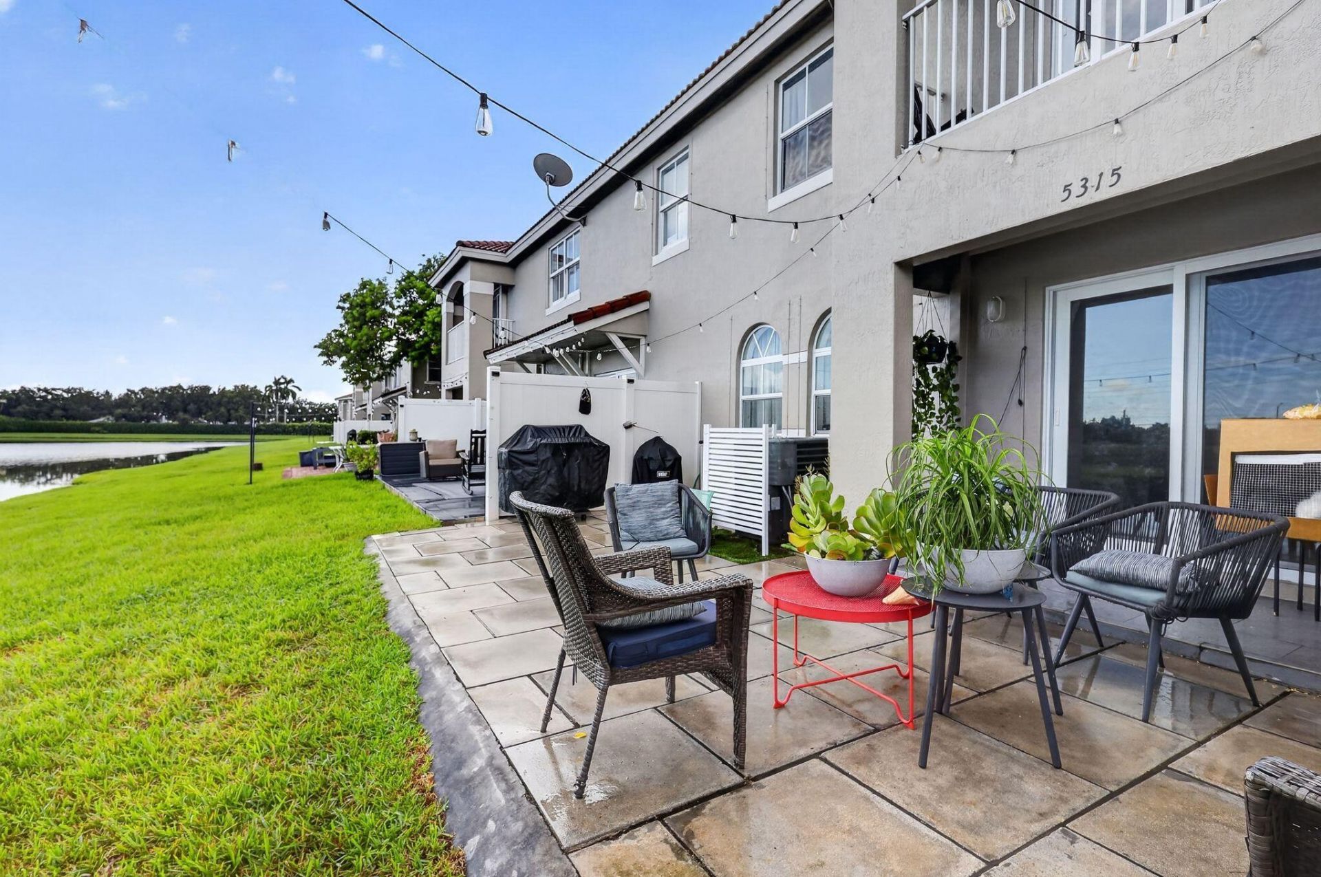 5315 SW 125th Avenue, Miramar, FL 33027 Photo