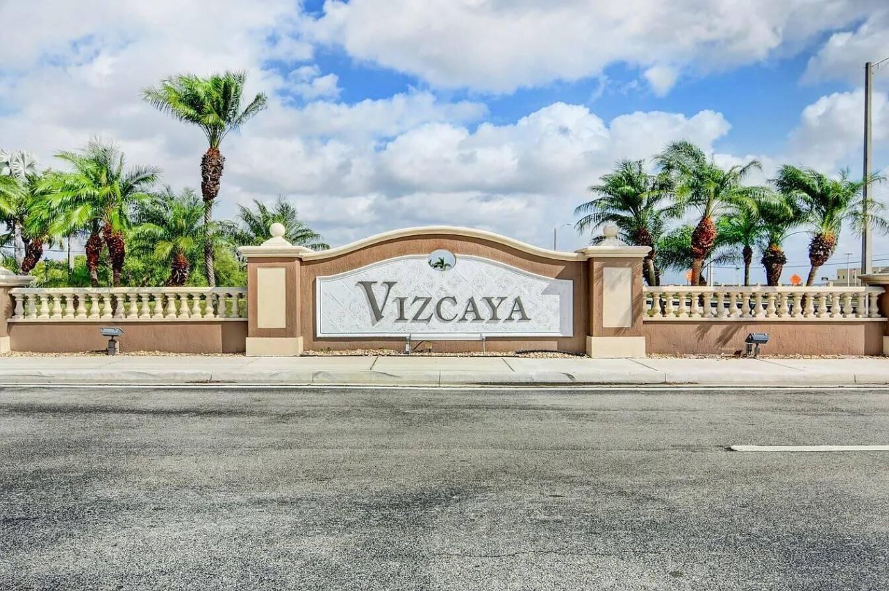 5315 SW 125th Avenue, Miramar, FL 33027 Photo