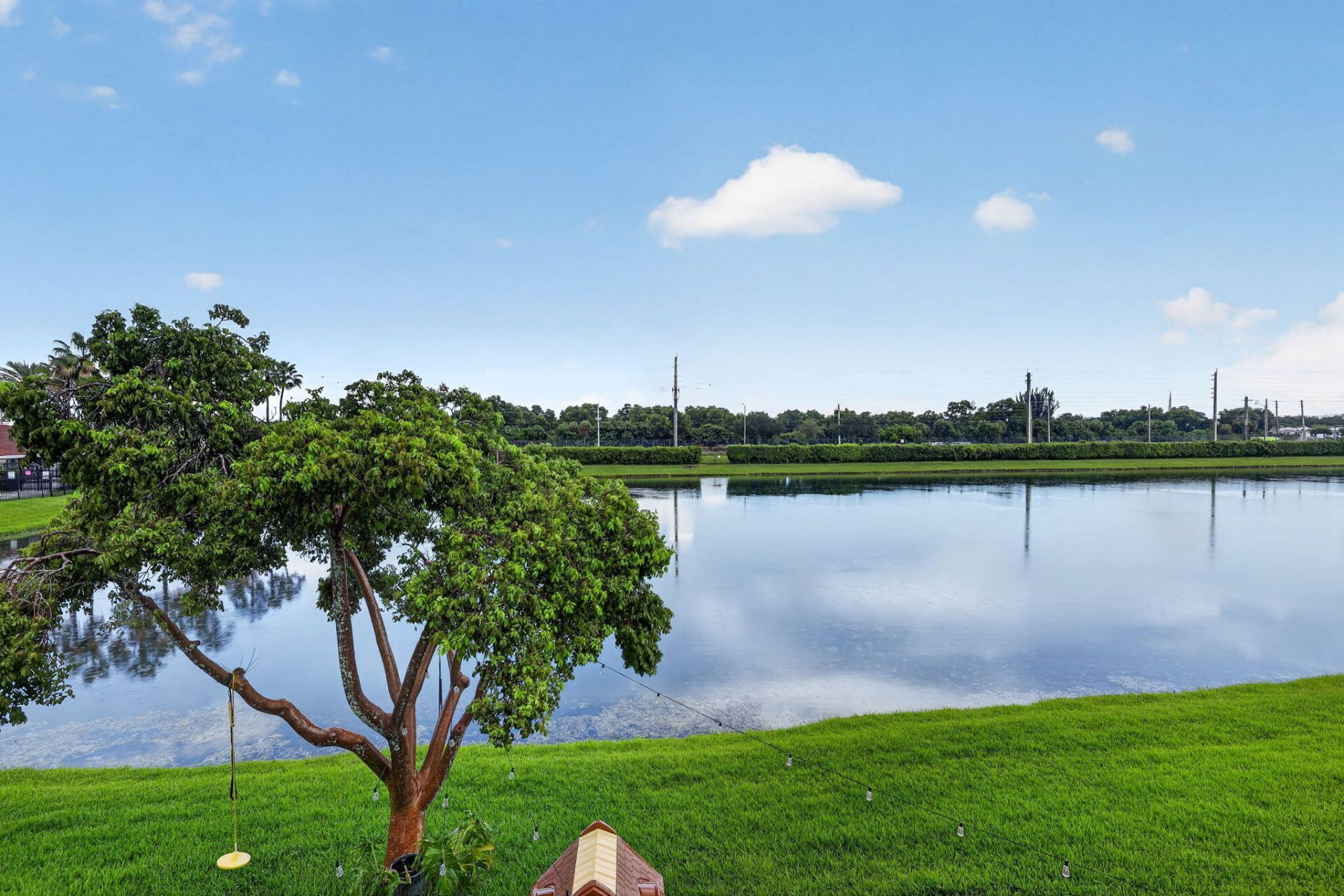 5315 SW 125th Avenue, Miramar, FL 33027 Photo