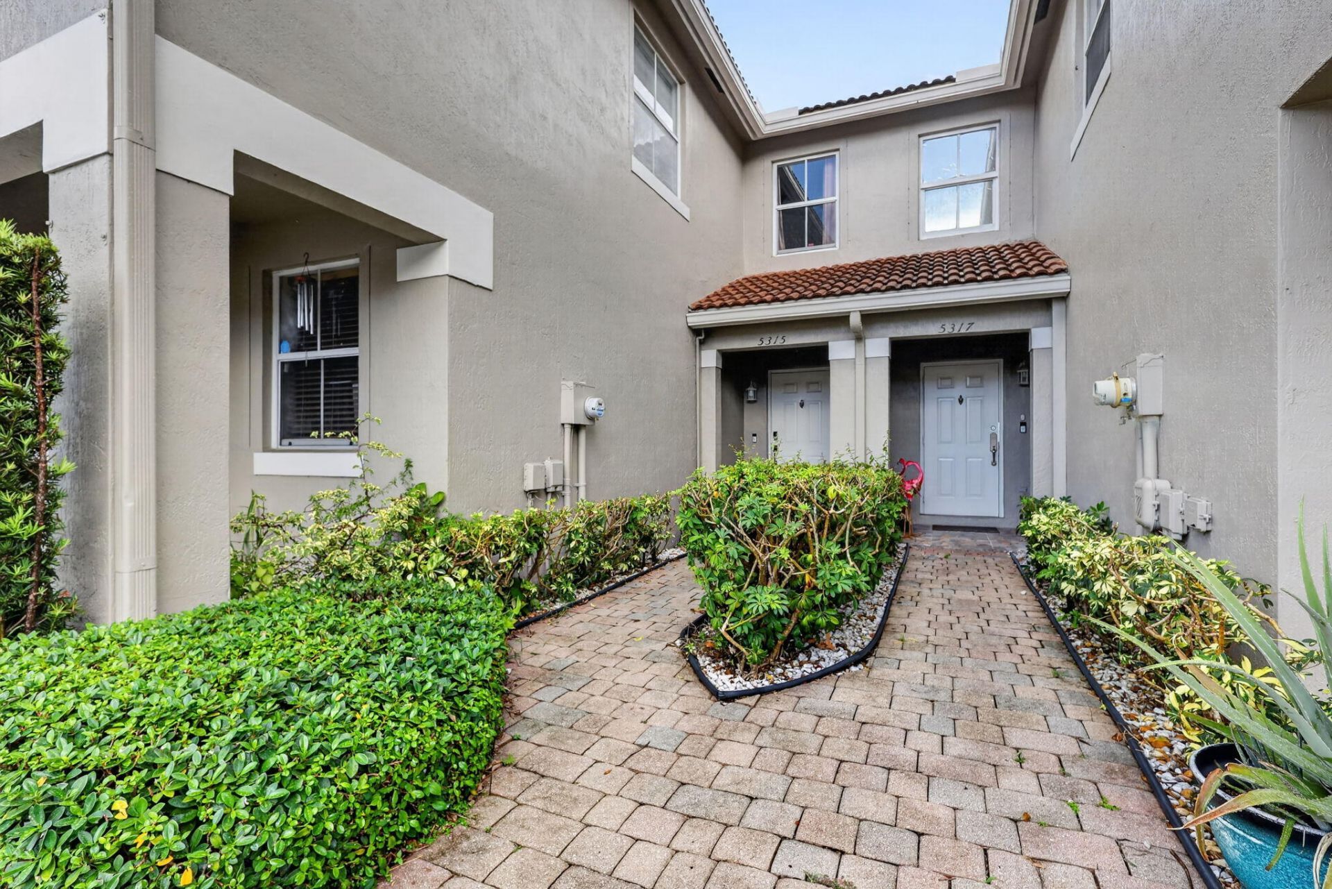 5315 SW 125th Avenue, Miramar, FL 33027 Photo