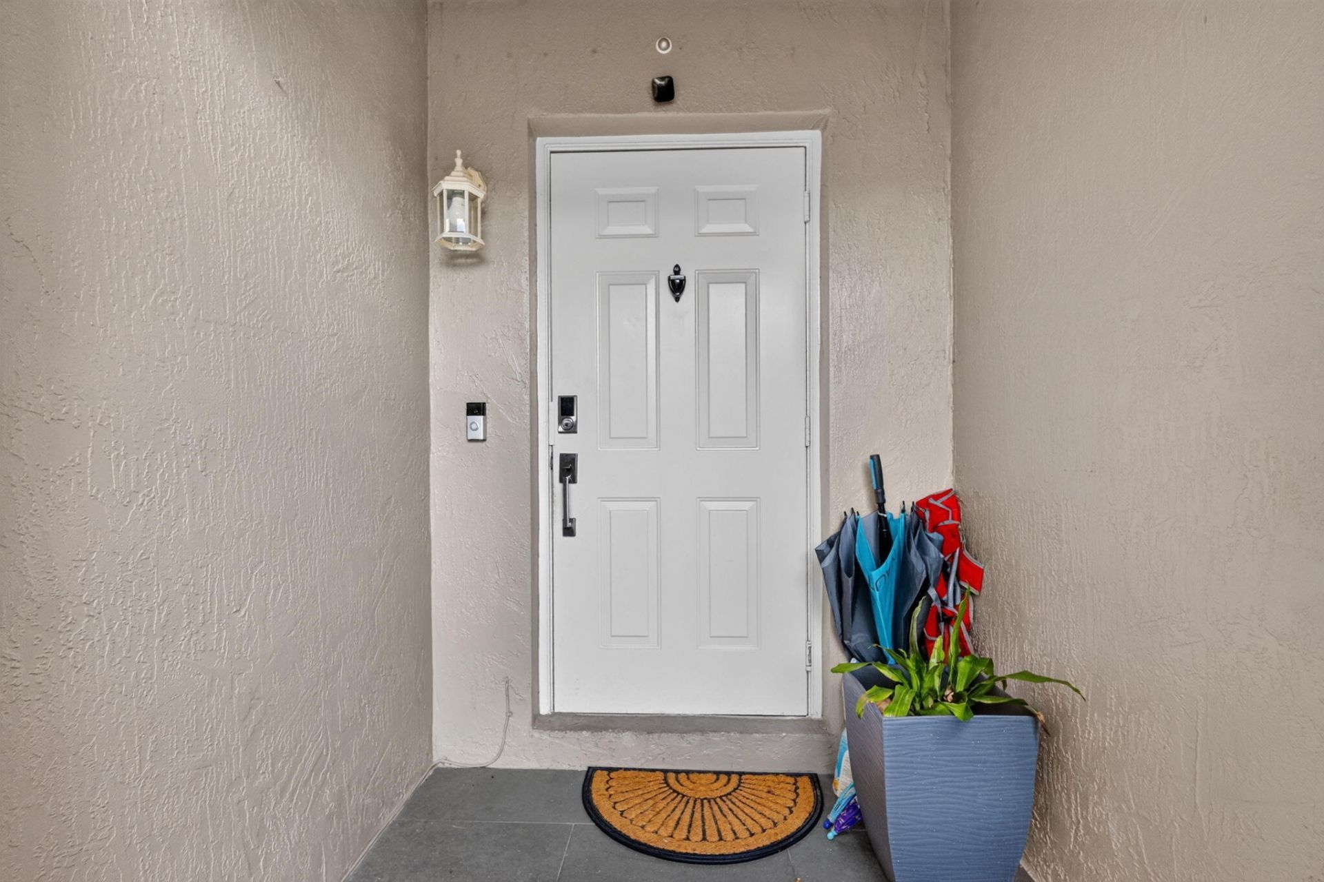 5315 SW 125th Avenue, Miramar, FL 33027 Photo