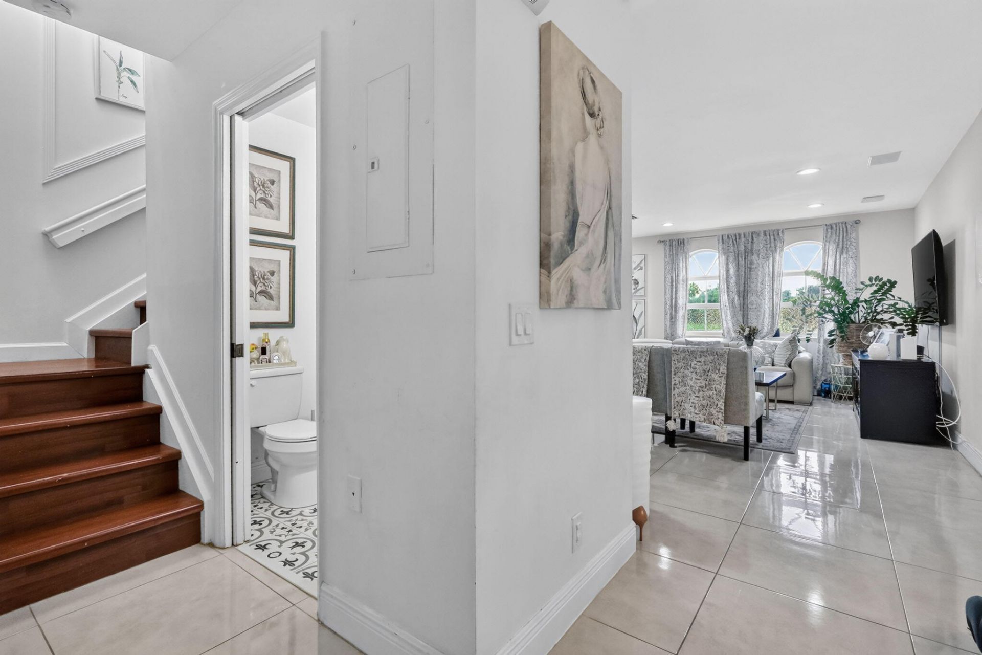5315 SW 125th Avenue, Miramar, FL 33027 Photo