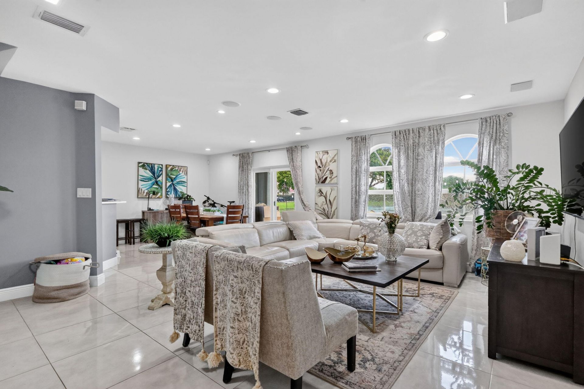 5315 SW 125th Avenue, Miramar, FL 33027 Photo