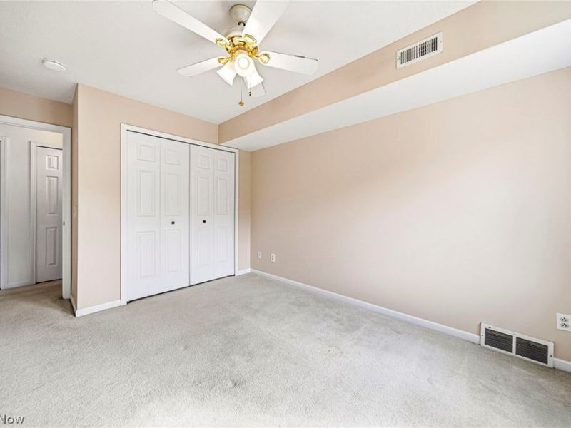 7270 Village Drive, Concord Township, OH 44060 Photo 19