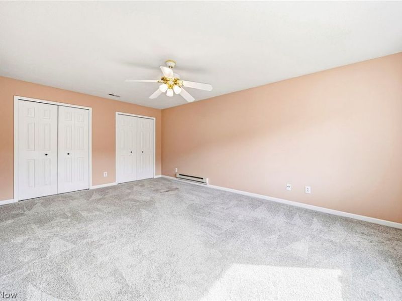 7270 Village Drive, Concord Township, OH 44060 Photo 24