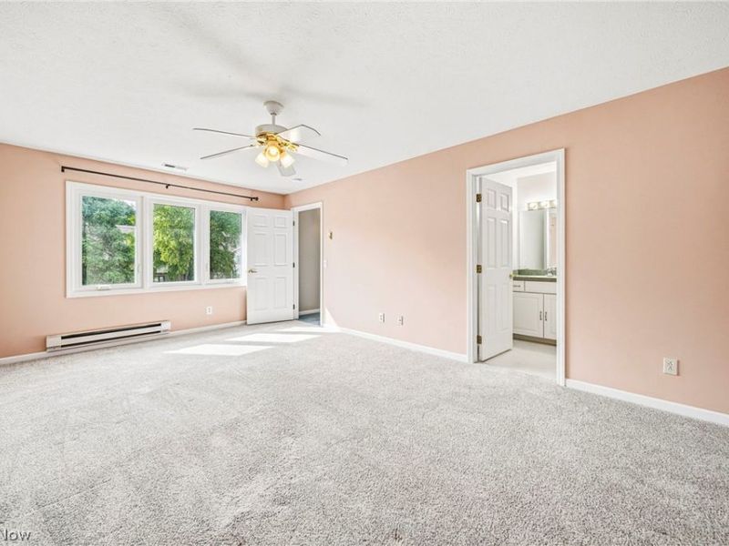 7270 Village Drive, Concord Township, OH 44060 Photo 26