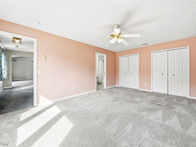7270 Village Drive, Concord Township, OH 44060 Photo 27