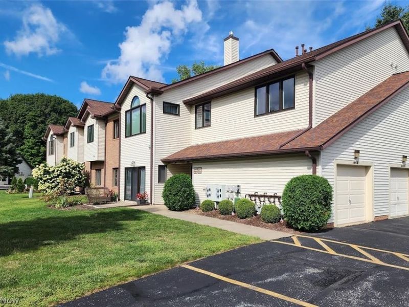 7270 Village Drive, Concord Township, OH 44060 Photo 28