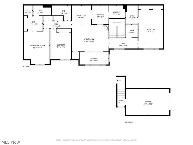 7270 Village Drive, Concord Township, OH 44060 Photo 30