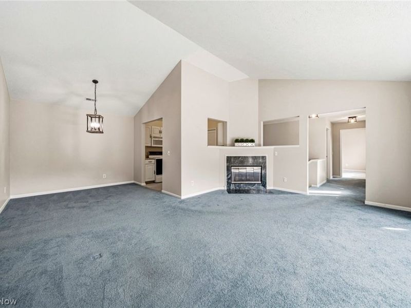 7270 Village Drive, Concord Township, OH 44060 Photo 4