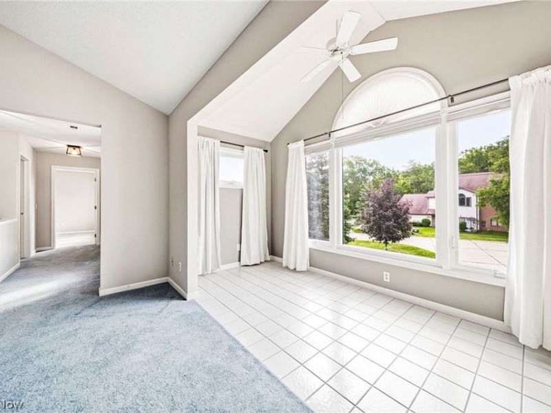 7270 Village Drive, Concord Township, OH 44060 Photo 5
