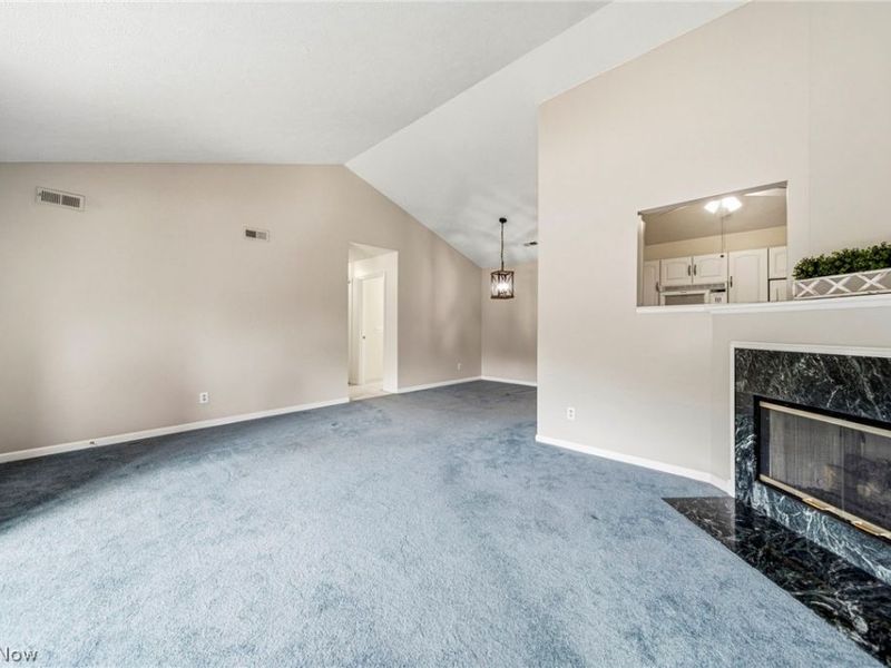 7270 Village Drive, Concord Township, OH 44060 Photo 7