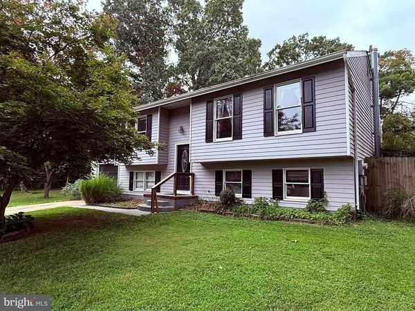 207 OAK HOLLOW C, PASADENA, MD 21122