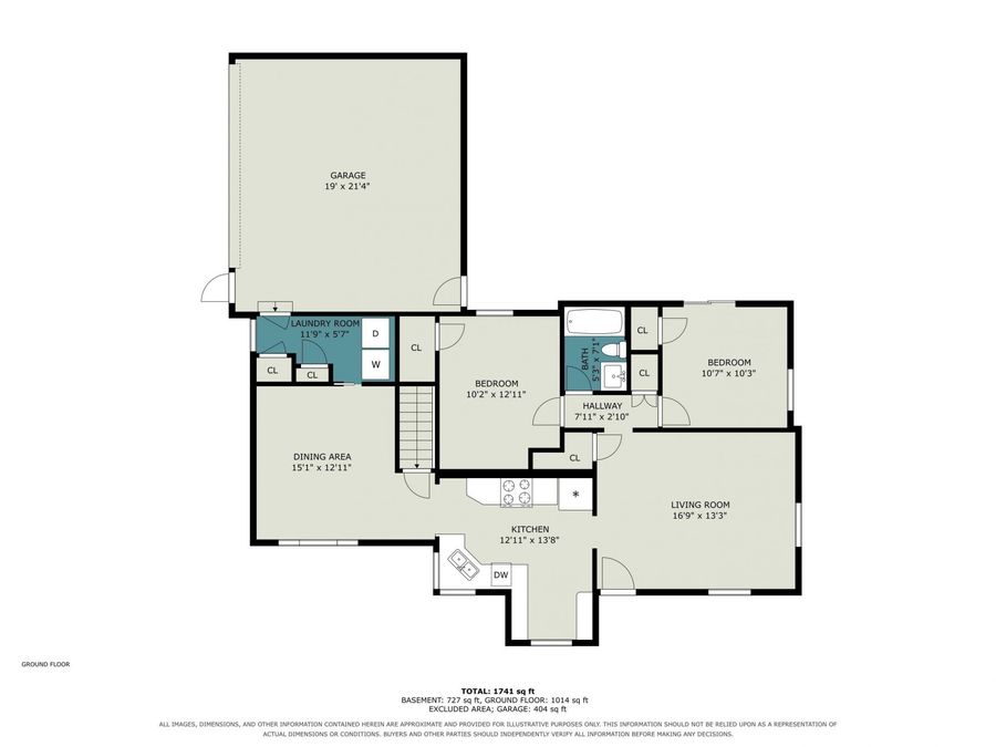 Property Image 17