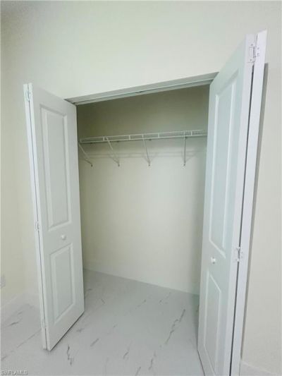 151 Meadow Rd , Lehigh Acres, FL 33973 Photo