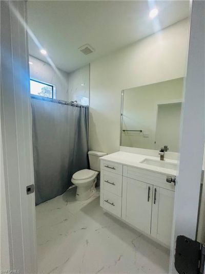 151 Meadow Rd , Lehigh Acres, FL 33973 Photo