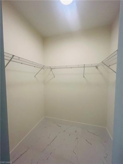 151 Meadow Rd , Lehigh Acres, FL 33973 Photo