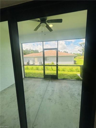 151 Meadow Rd , Lehigh Acres, FL 33973 Photo