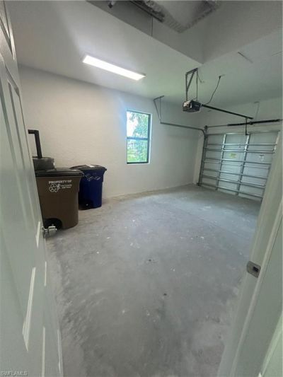 151 Meadow Rd , Lehigh Acres, FL 33973 Photo