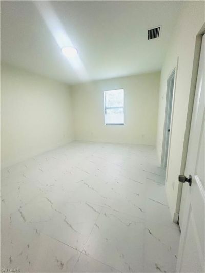 151 Meadow Rd , Lehigh Acres, FL 33973 Photo