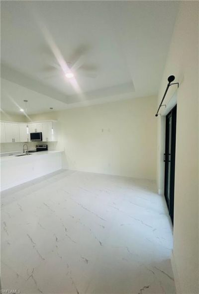 151 Meadow Rd , Lehigh Acres, FL 33973 Photo