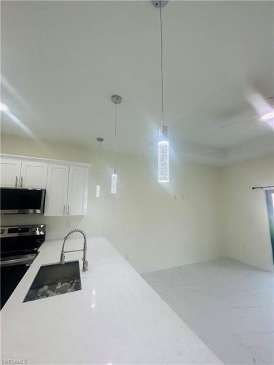 151 Meadow Rd , Lehigh Acres, FL 33973 Photo