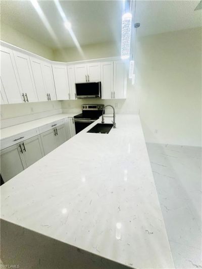 151 Meadow Rd , Lehigh Acres, FL 33973 Photo